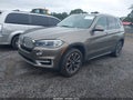 2018 BMW X5 — photo 2 of 16 | VIN 5UXKR0C55J0X93737