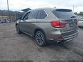2018 BMW X5 — photo 3 of 16 | VIN 5UXKR0C55J0X93737