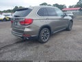 2018 BMW X5 — photo 4 of 16 | VIN 5UXKR0C55J0X93737