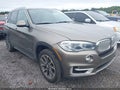 2018 BMW X5 — photo 6 of 16 | VIN 5UXKR0C55J0X93737