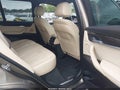 2018 BMW X5 — photo 8 of 16 | VIN 5UXKR0C55J0X93737