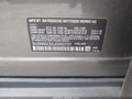2018 BMW X5 — photo 9 of 16 | VIN 5UXKR0C55J0X93737