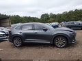 2017 Mazda CX-9 — photo 14 of 17 | VIN JM3TCBDY4H0127630