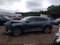 2017 Mazda CX-9 — photo 15 of 17 | VIN JM3TCBDY4H0127630