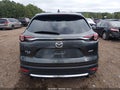 2017 Mazda CX-9 — photo 17 of 17 | VIN JM3TCBDY4H0127630