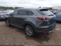 2017 Mazda CX-9 — photo 3 of 17 | VIN JM3TCBDY4H0127630