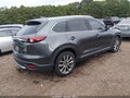 2017 Mazda CX-9 — photo 4 of 17 | VIN JM3TCBDY4H0127630