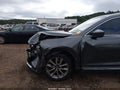 2017 Mazda CX-9 — photo 6 of 17 | VIN JM3TCBDY4H0127630