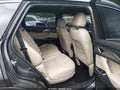 2017 Mazda CX-9 — photo 8 of 17 | VIN JM3TCBDY4H0127630