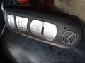2017 Mazda CX-9 — photo 11 of 17 | VIN JM3TCBDY4H0127630