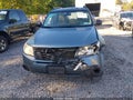 2013 Subaru Forester — photo 12 of 16 | VIN JF2SHABC9DH443190