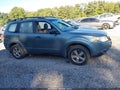 2013 Subaru Forester — photo 13 of 16 | VIN JF2SHABC9DH443190