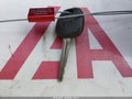 2012 Toyota Camry — photo 11 of 17 | VIN 4T1BF1FKXCU039127