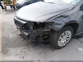 2012 Toyota Camry — photo 13 of 17 | VIN 4T1BF1FKXCU039127