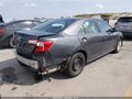 2012 Toyota Camry — photo 4 of 17 | VIN 4T1BF1FKXCU039127