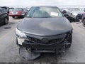 2012 Toyota Camry — photo 6 of 17 | VIN 4T1BF1FKXCU039127