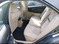 2012 Toyota Camry — photo 8 of 17 | VIN 4T1BF1FKXCU039127