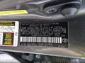 2012 Toyota Camry — photo 9 of 17 | VIN 4T1BF1FKXCU039127