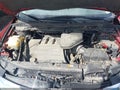 2010 Mazda CX-9 — photo 10 of 14 | VIN JM3TB3MV8A0231199
