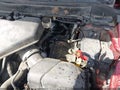 2010 Mazda CX-9 — photo 12 of 14 | VIN JM3TB3MV8A0231199