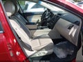 2010 Mazda CX-9 — photo 5 of 14 | VIN JM3TB3MV8A0231199