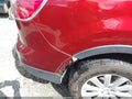 2010 Mazda CX-9 — photo 6 of 14 | VIN JM3TB3MV8A0231199