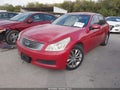2007 Infiniti G35 — photo 2 of 16 | VIN JNKBV61FX7M823889
