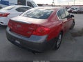 2007 Infiniti G35 — photo 4 of 16 | VIN JNKBV61FX7M823889