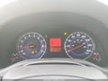 2007 Infiniti G35 — photo 7 of 16 | VIN JNKBV61FX7M823889