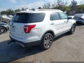 2016 Ford Explorer — photo 4 of 18 | VIN 1FM5K8HT2GGC47823