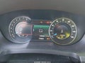 2016 Ford Explorer — photo 7 of 18 | VIN 1FM5K8HT2GGC47823