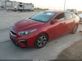 2020 Kia Forte — photo 2 of 17 | VIN 3KPF24AD3LE143209