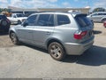 2006 BMW X3 — photo 3 of 12 | VIN WBXPA93466WG84160