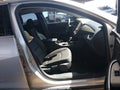 2021 Chevrolet Malibu — photo 5 of 16 | VIN 1G1ZD5ST8MF076139