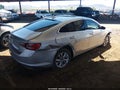 2021 Chevrolet Malibu — photo 6 of 16 | VIN 1G1ZD5ST8MF076139