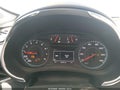2021 Chevrolet Malibu — photo 7 of 16 | VIN 1G1ZD5ST8MF076139