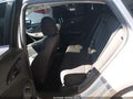 2021 Chevrolet Malibu — photo 8 of 16 | VIN 1G1ZD5ST8MF076139