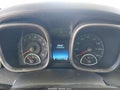 2016 Chevrolet Malibu Limited — photo 7 of 12 | VIN 1G11E5SAXGF161917
