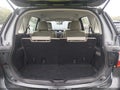 2012 Mazda 5 — photo 16 of 18 | VIN JM1CW2DL4C0144523
