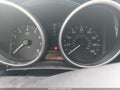 2012 Mazda 5 — photo 7 of 18 | VIN JM1CW2DL4C0144523
