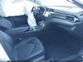 2020 Toyota Camry — photo 5 of 20 | VIN 4T1M11AK1LU920605