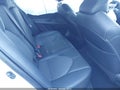 2020 Toyota Camry — photo 8 of 20 | VIN 4T1M11AK1LU920605
