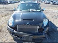 2012 Mini Cooper — photo 13 of 17 | VIN WMWSX3C5XCT408177