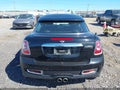 2012 Mini Cooper — photo 17 of 17 | VIN WMWSX3C5XCT408177