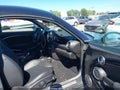 2012 Mini Cooper — photo 5 of 17 | VIN WMWSX3C5XCT408177
