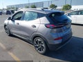 2023 Chevrolet Bolt EUV — photo 3 of 19 | VIN 1G1FZ6S00P4182455