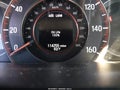 2017 Honda Accord — photo 16 of 19 | VIN 1HGCT2B99HA001005