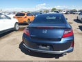 2017 Honda Accord — photo 17 of 19 | VIN 1HGCT2B99HA001005