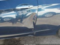2017 Honda Accord — photo 6 of 19 | VIN 1HGCT2B99HA001005