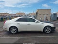 2009 Cadillac CTS — photo 13 of 16 | VIN 1G6DG577990127729